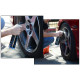 SIGNATURE SERIES WHEEL CLEANER 0,473l