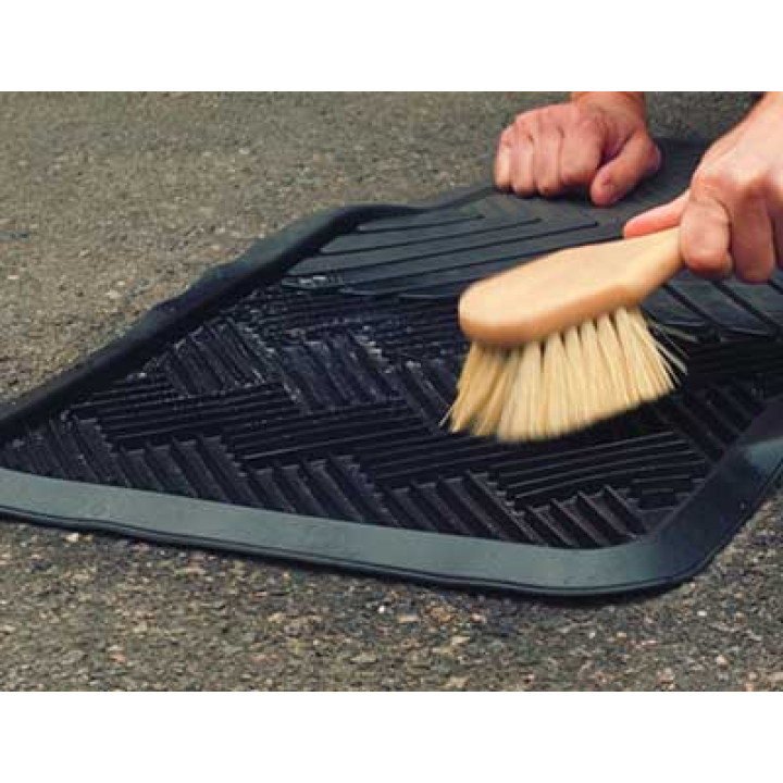 Mat ReNew Rubber 0,473l Mat ReNew Rubber 0,473l