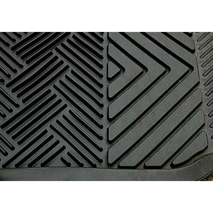 Mat ReNew Rubber 0,473l Mat ReNew Rubber 0,473l