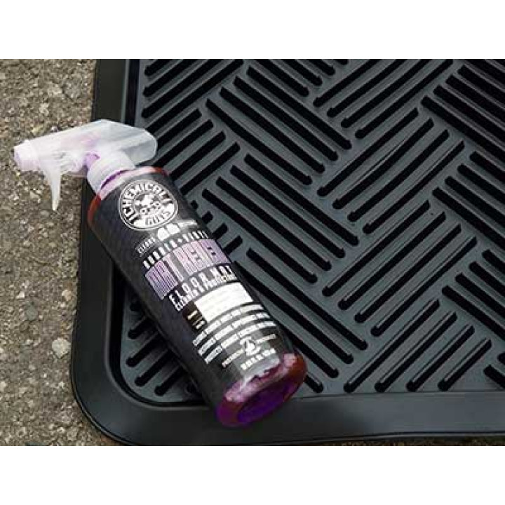 Mat ReNew Rubber 0,473l Mat ReNew Rubber 0,473l
