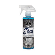 Streak Free Window Clean profesionálny čistič skla  476 ml