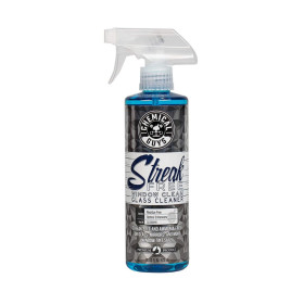 Streak Free Window Clean profesionálny čistič skla  476 ml