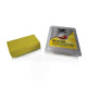 CLAY BAR Original Yellow 100gr.