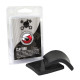 CLAY BAR HEAVY BLACK 100 g