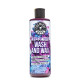 Extreme Body Wash and Wax 0,473L