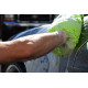  Autošampón - citrus wash and gloss concentrated car wash 0,473L