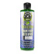 Honeydew Snow Foam Auto Wash Cleanser 0,473l