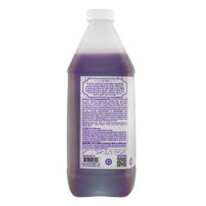 Extreme Body Wash and Wax 3,8l Extreme Body Wash and Wax 3,8l