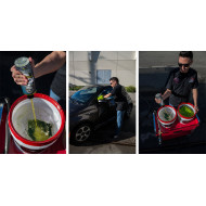 Clean Slate Surface Cleanser Wash 0,473l Clean Slate Surface Cleanser Wash 0,473l