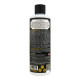 HEADLIGHT RESTORER AND PROTECTANT 0,473L HEADLIGHT RESTORER AND PROTECTANT 0,473L