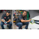 HEADLIGHT RESTORER AND PROTECTANT 0,473L HEADLIGHT RESTORER AND PROTECTANT 0,473L