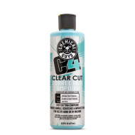 Korekčná pasta Chemical Guys C4 Clear Cut (473ml)