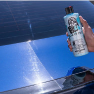 Korekčná pasta Chemical Guys C4 Clear Cut (473ml) Korekčná pasta Chemical Guys C4 Clear Cut (473ml)