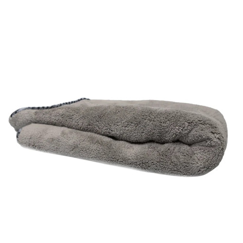 WOOLLY MAMMOTH MICROFIBER DRYER TOWEL - sušiaca utierka 