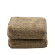 Workhorse Tan Premium Grade Microfiber Applicator - mikrovláknový aplikátor