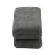 Workhorse Gray Premium Grade Microfiber Applicator