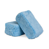 Aplikátor Premium modrý Aplikátor Premium modrý