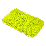 Umývacia hubka Chenille Wash Pad 
