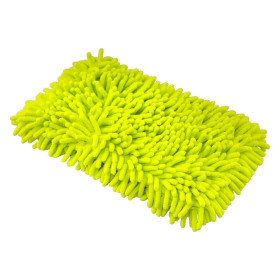 Umývacia hubka Chenille Wash Pad 