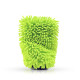 Umývacia rukavica CHENILLE WASH MITT Umývacia rukavica CHENILLE WASH MITT