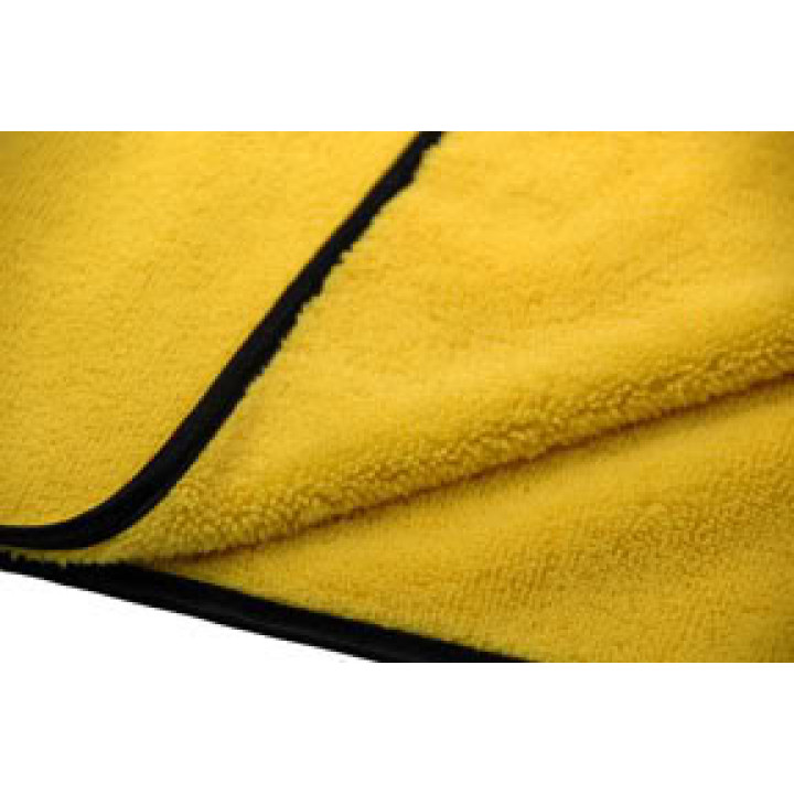 MIRACLE DRYER ABSORBER PREMIUM MICROFIBER TOWEL MIRACLE DRYER ABSORBER PREMIUM MICROFIBER TOWEL
