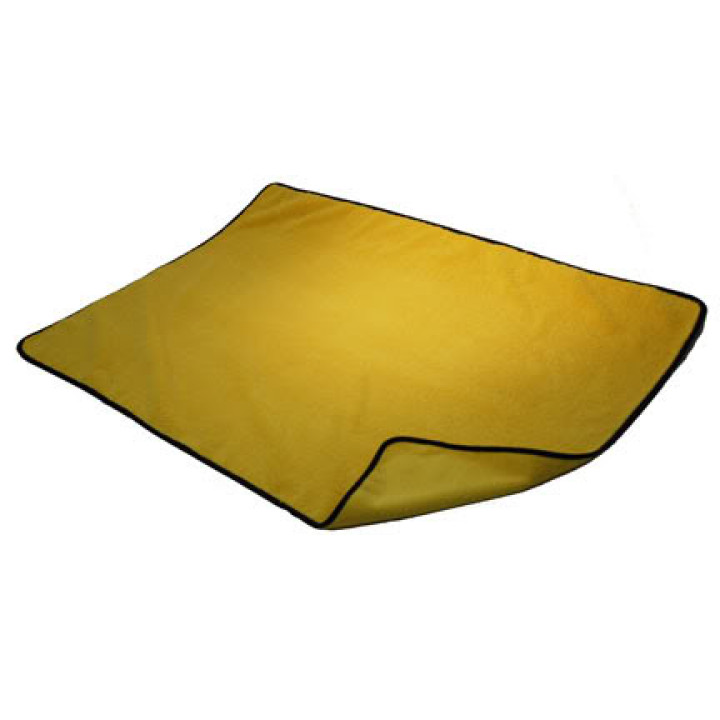 MIRACLE DRYER ABSORBER PREMIUM MICROFIBER TOWEL MIRACLE DRYER ABSORBER PREMIUM MICROFIBER TOWEL