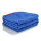 FLUFFER MIRACLE SUPRA MICROFIBER TOWEL BLUE