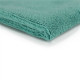 WORKHORSE GREEN PROFESSIONAL GRADE MICROFIBER TOWEL