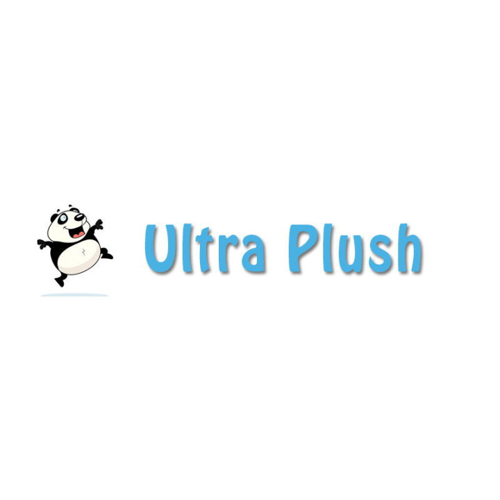 ULTRA PLUSH MICRO COTTON MICROFIBER TOWEL GRAY ULTRA PLUSH MICRO COTTON MICROFIBER TOWEL GRAY
