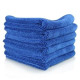 MONSTER EXTREME THICKNESS MICROFIBER TOWEL