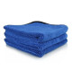 MONSTER EXTREME THICKNESS MICROFIBER TOWEL