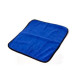 MONSTER EXTREME THICKNESS MICROFIBER TOWEL