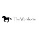 WORKHORSE GRAY PROFESSIONAL GRADE MICROFIBER TOWEL