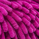 Big Mofo Chenille Microfiber Wash Mitt