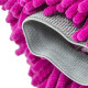 Big Mofo Chenille Microfiber Wash Mitt