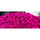 Big Mofo Chenille Microfiber Wash Mitt