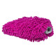 Big Mofo Chenille Microfiber Wash Mitt