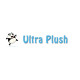 ULTRA PLUSH SUPER PREMIUM MICROFIBER TOWEL