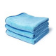 ULTRA PLUSH SUPER PREMIUM MICROFIBER TOWEL