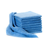 Mikroutierka WORKHORSE BLUE PROFESSIONAL 