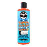 Heavy Duty Water Spot Remover odstranovač vodných škvŕn 473ml Heavy Duty Water Spot Remover odstranovač vodných škvŕn 473ml