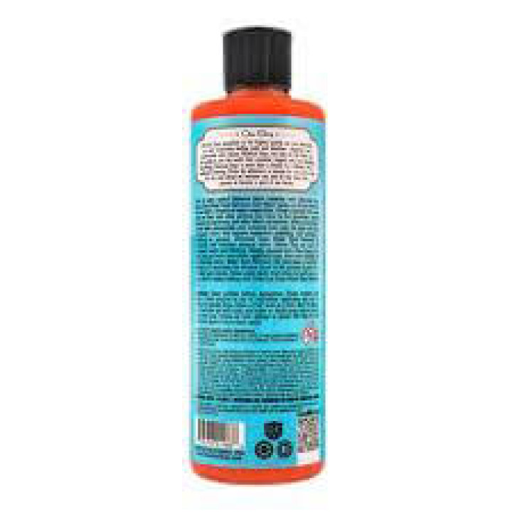 Heavy Duty Water Spot Remover 0,473l - odstranovač vodných škvŕn. Heavy Duty Water Spot Remover 0,473l - odstranovač vodných škvŕn.