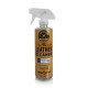 Čistič na kožu - LEATHER CLEANER 0,473l