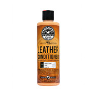 Kondicionér na kožu LEATHER CONDITIONER 473 ml