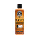 Kondicionér na kožu LEATHER CONDITIONER 473 ml