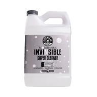 Viacúčelový čistič Nonsense Invisible Super Cleaner 3,8l
