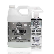 Viacúčelový čistič Nonsense Invisible Super Cleaner 3.8l