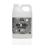 Viacúčelový čistič Nonsense Invisible Super Cleaner 3.8l