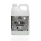 NONSENSE INVISIBLE/NVINCIBLE COLORESS AND ODORLESS SUPER CLEANER 3.8l