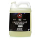 LIGHTNING FAST CARPET AND UPHOLSTERY STAIN EXTRACTOR 3,8l LIGHTNING FAST CARPET AND UPHOLSTERY STAIN EXTRACTOR 3,8l